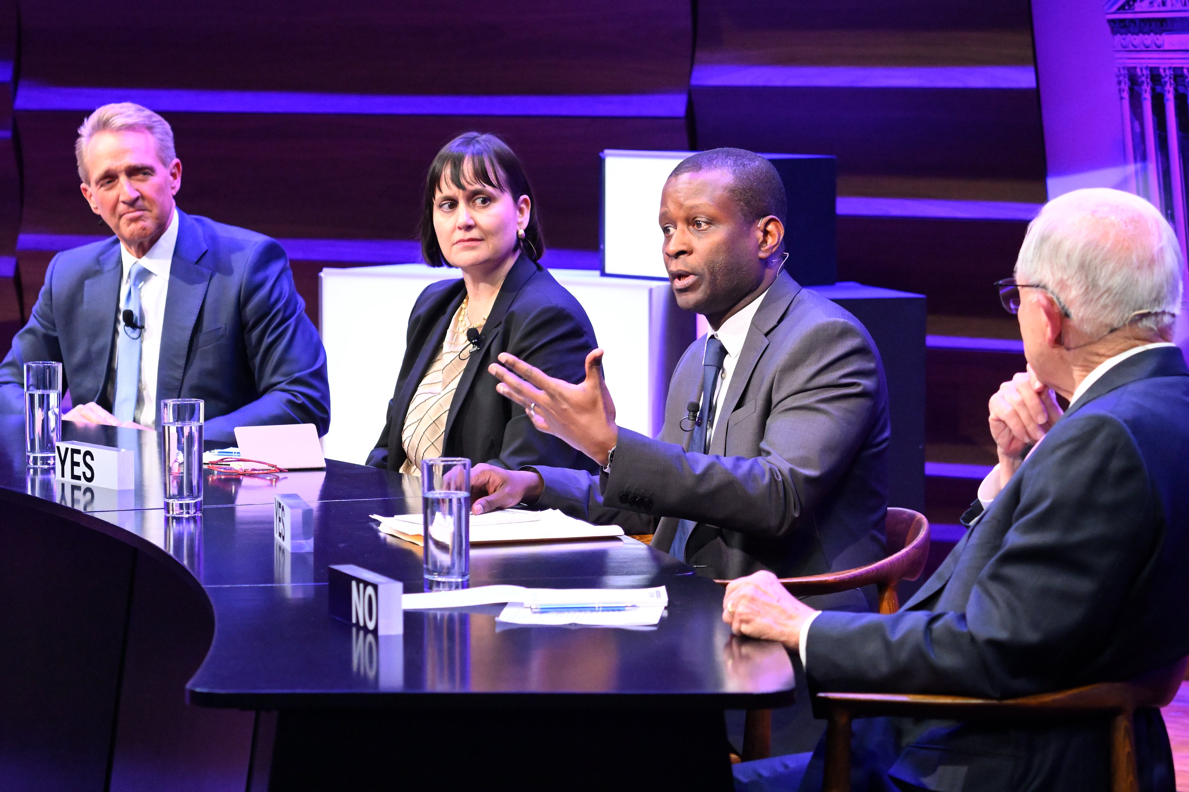 Johns Hopkins University (@JohnsHopkins) / X