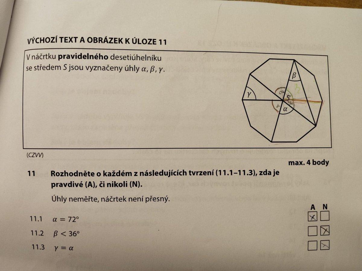 Tomáš Guth Jarkovský tweet media