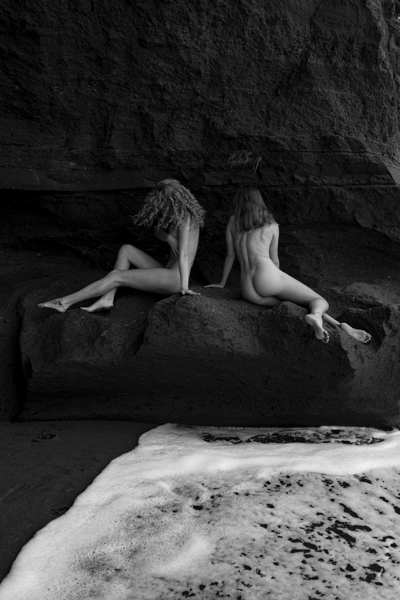 gm 

Just do it! There is no other way…