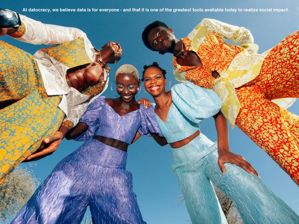 datocracy tweet media