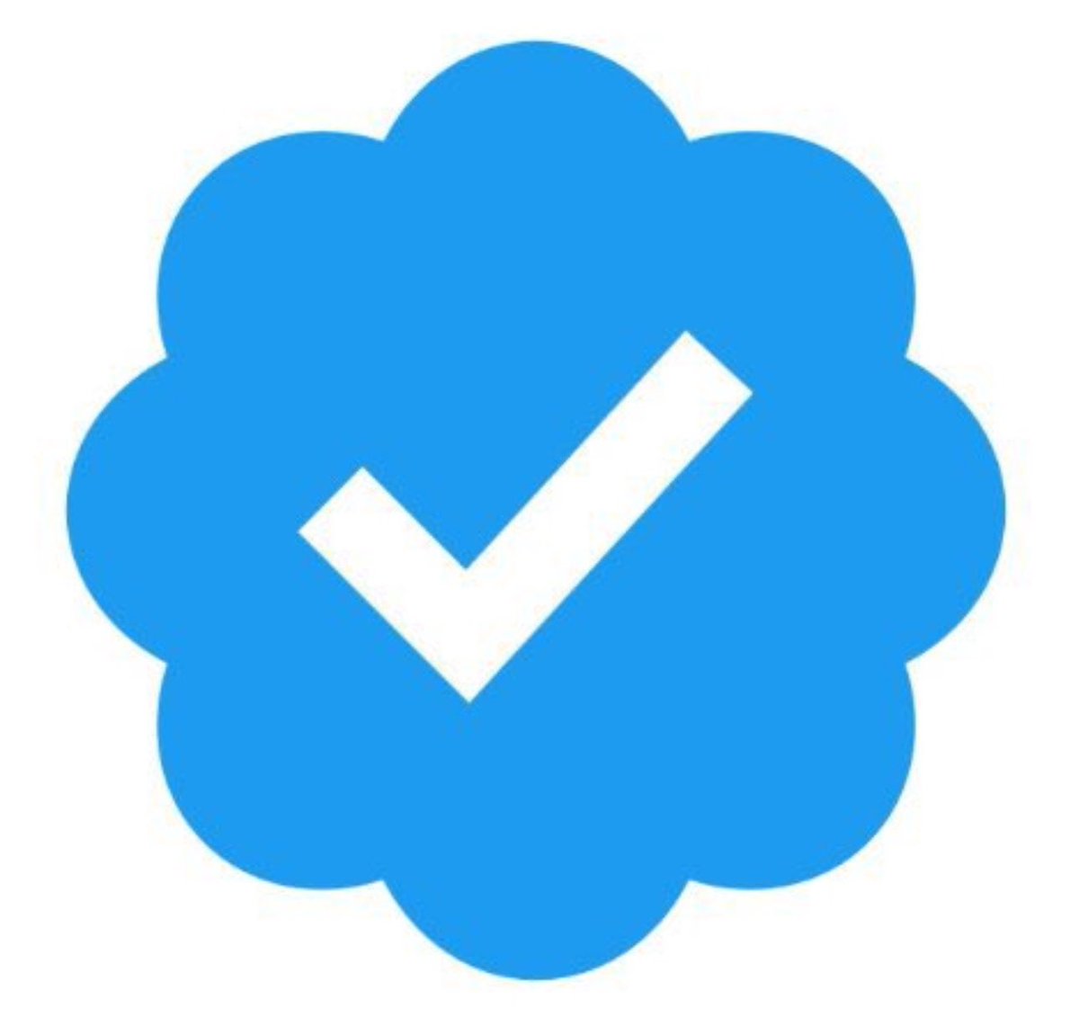 vega_crist31624's tweet photo. CAMPAÑA PARA CONSEGUIR 500 SEGUIDORES BLUE Y PODER MONETIZAR.

SI QUERES PARTICIPAR DEJA UN COMENTARIO ASI TODOS TE SIGUEN.

,👇DALE UN RT PARA QUE LLEGUE A MAS PERSONAS https://t.co/JI2wEIsI0A