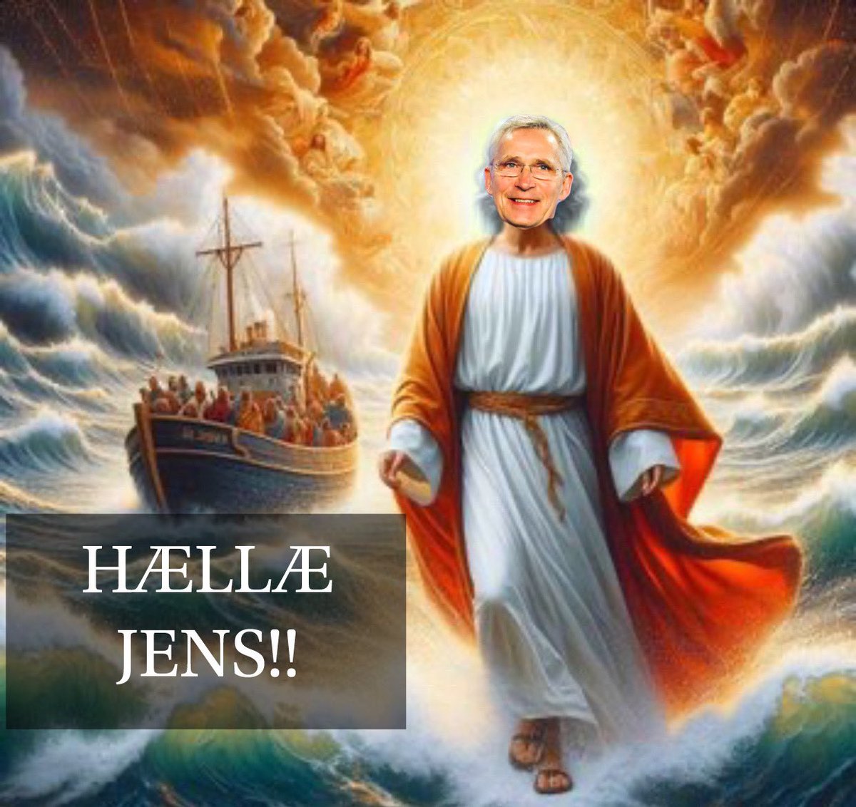 Hællæ Jens!!