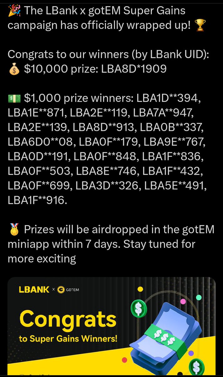 Prince... tweet media