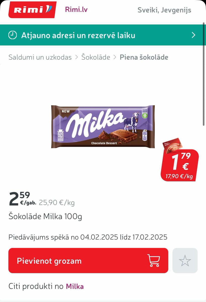 jevgenijs tweet media