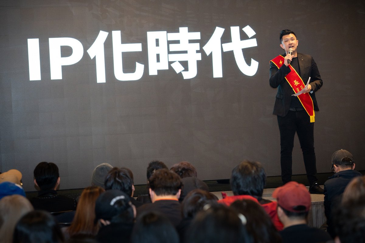 fhgz's tweet photo. 🐍開工大吉🧧🧧🧧 https://t.co/ciAm9MF3pY