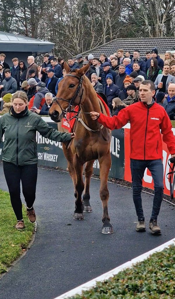 Stephen R Power tweet media