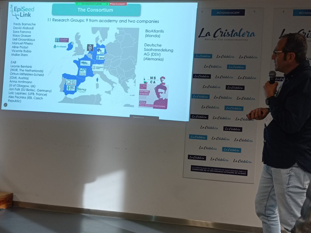 EpiSeedLink tweet media