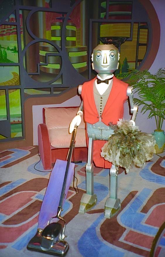 🤖𝐖E𝐈R𝗗 ⵊ𝐍T𝐄𝐑𝖭𝐄T 𝐆𐌏𐌏𝐁𝖤𝐑S🌞 tweet media