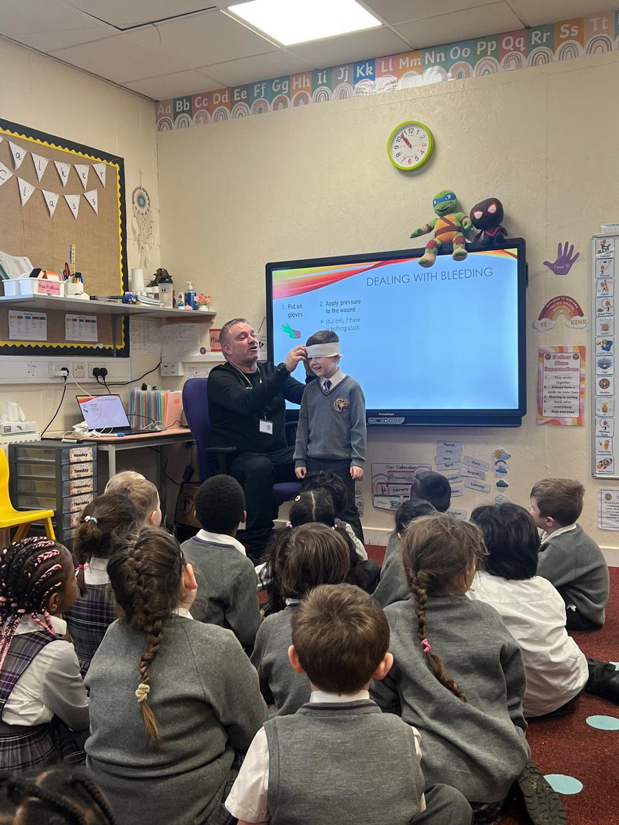 Miss Matthews tweet media