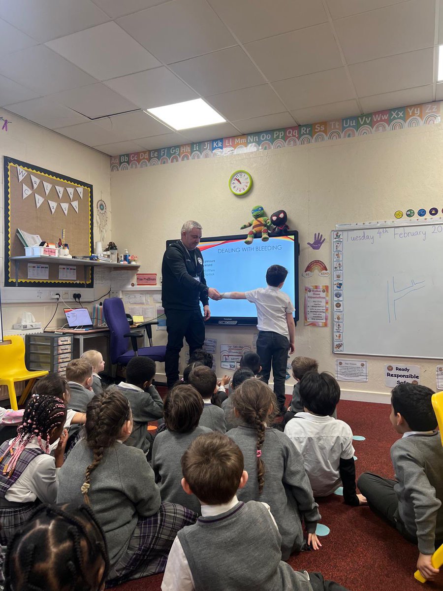 Miss Matthews tweet media