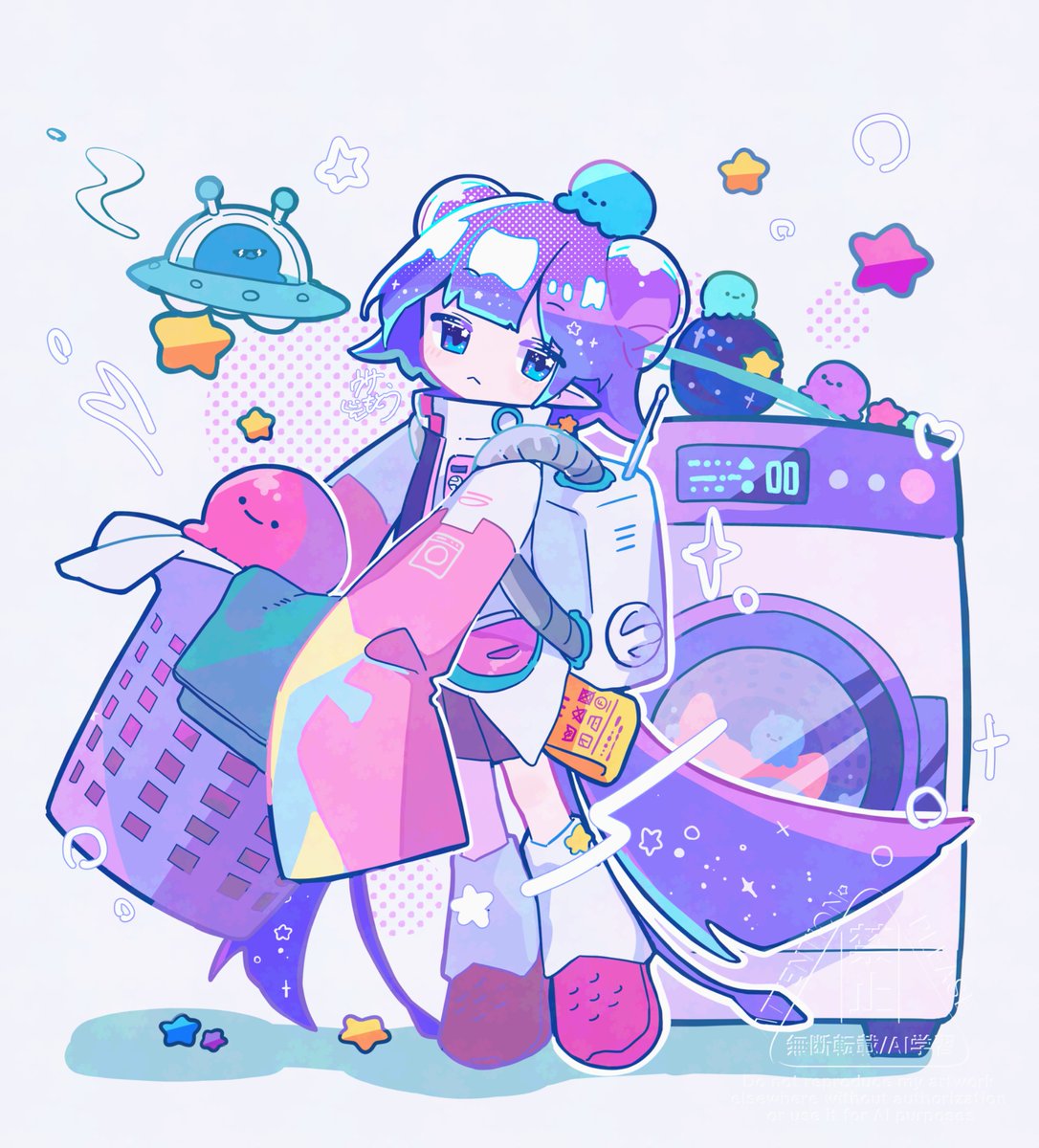 fu.no.myu_589 様•*¨*•.¸♬︎ Fty (@u0079fty) / Posts / X