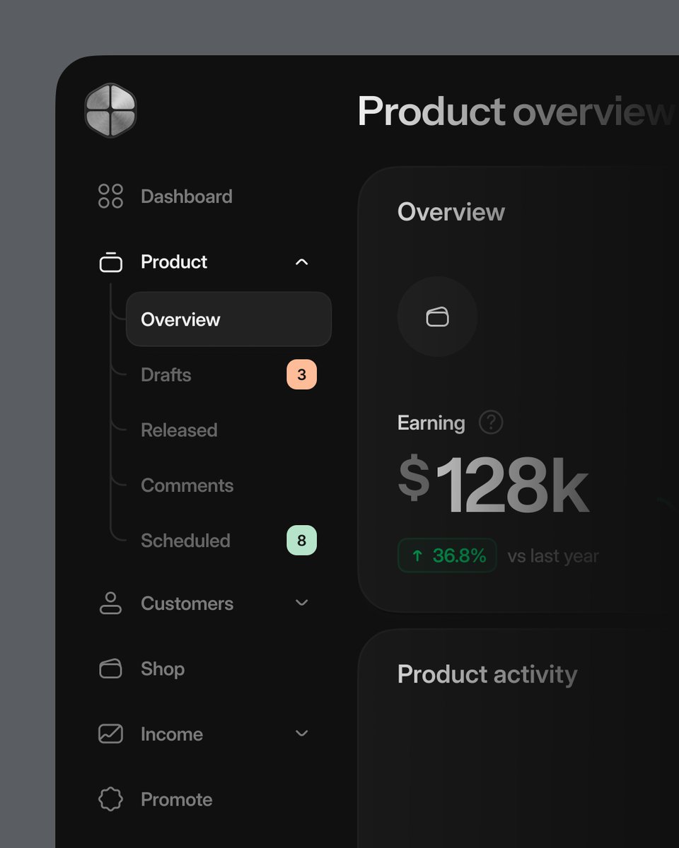 Tran Mau Tri Tam ✪ tweet media