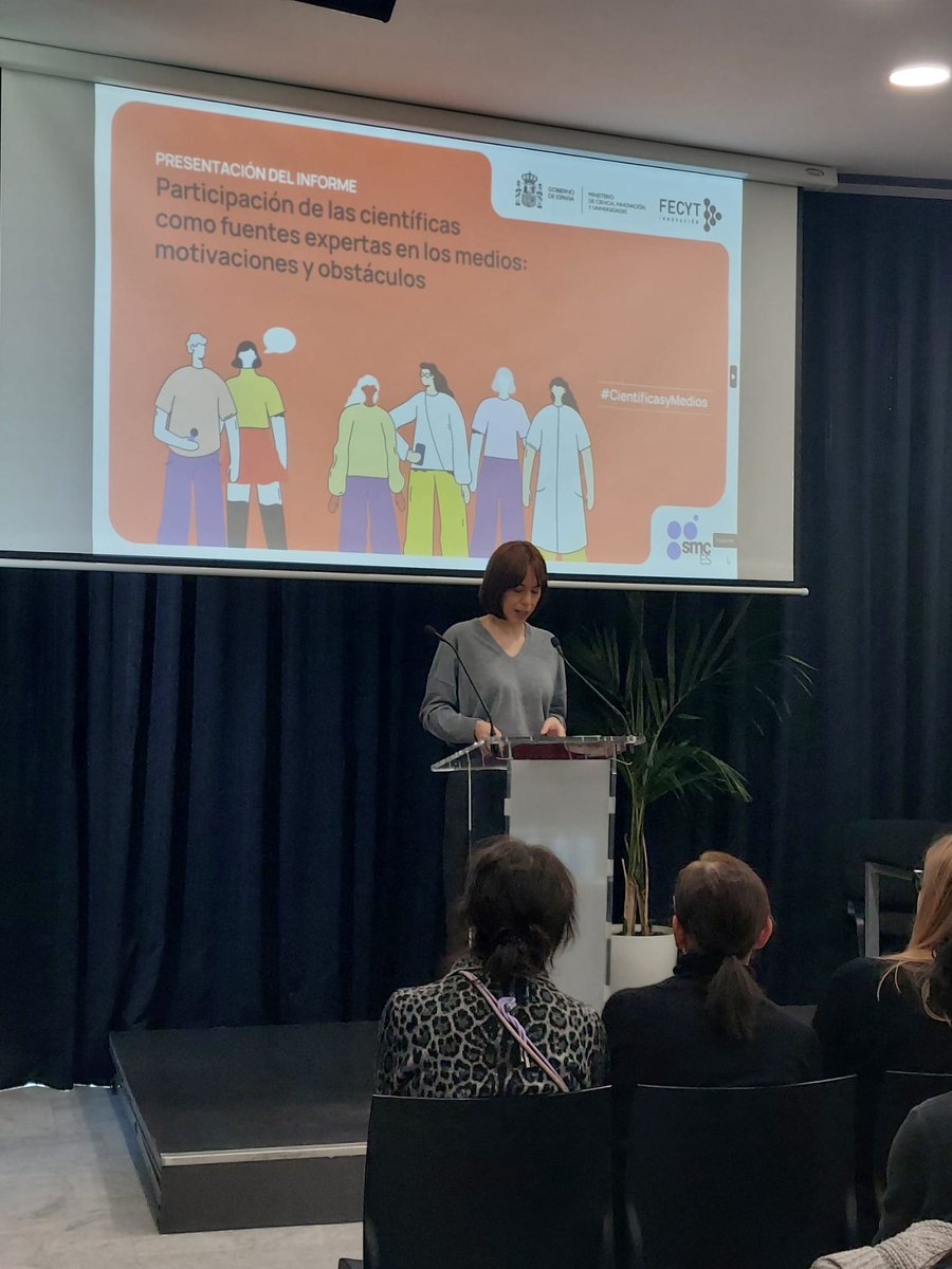 Conchi Torres Navas tweet media