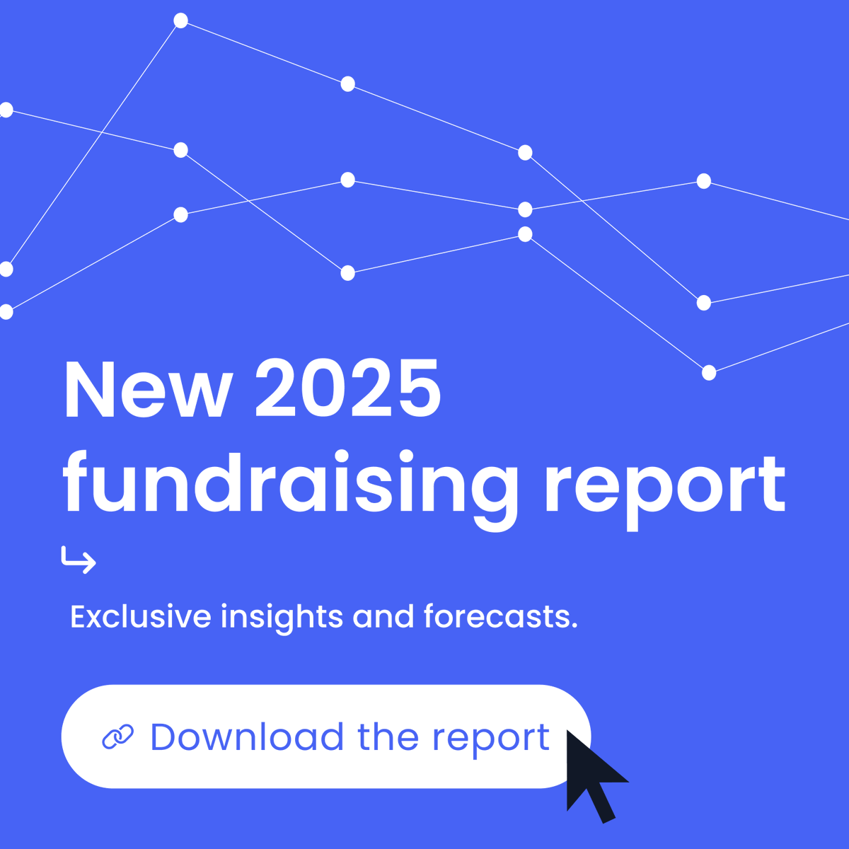 💡 Raising funds in 2025?

The crypto landscape is evolving fast. Don’t get left behind.

📘 Discover top strategies in our eBook:

- Trends from 2024 📊
- Compliance must-knows 🛡️
- Real-world success stories 🌟

Download for free: synaps.io/ebook/masterin…

#Web3 #CryptoTips