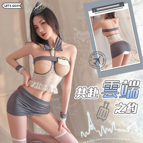 樓下管理員眼神曖昧的幫我簽收包裹  打開是這三件
而且....包裹上有產品的名稱....😱😱😱
而且這不是第一次了  我現在覺得他看我眼神都不懷好意
(約40-50歳大叔) https://t.co/0Rk9zgj9Pj