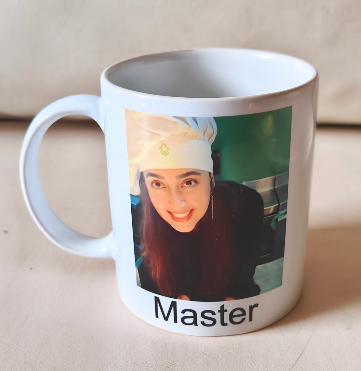 Customised Hamper Tray with goodies curated for <a href="/itsmetejasswi/">Tejasswi Prakash</a> 🩷

#TejasswiPrakash #TejaTroops #tejasswiprakashwayangankar #CelebrityMasterChef