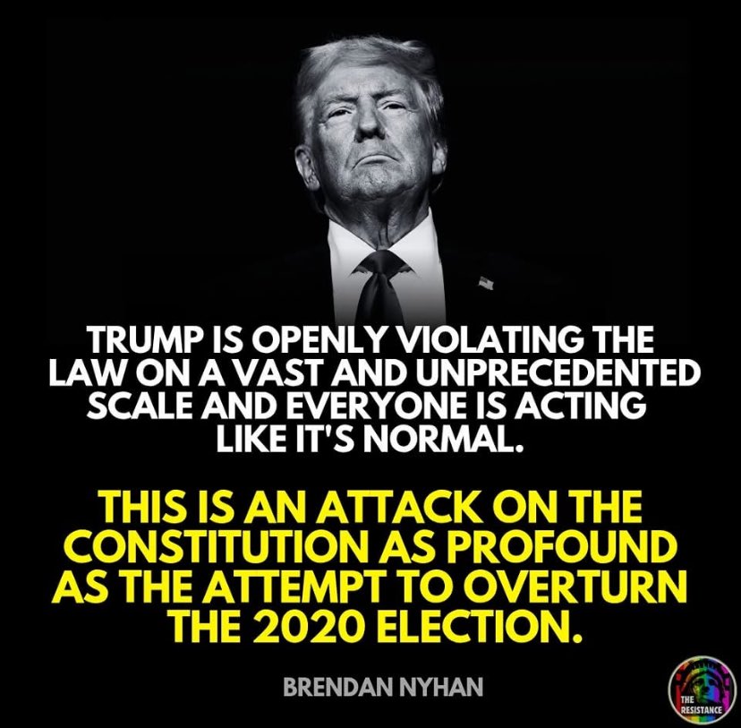 Jonathan๐๐๐#VoteBlue2025 #RESIST๐บ๐ธ #BLUE๐ (@jbm32753) on Twitter photo #BumpUpย #5667
#BlueCrew๐
<a href="/PaulDereume/">CXXXVII โ ๐บ๐ฆ โ #๐๐ผ๐๐๐๐๐ก๐ก๐ โโโ</a>๐บ๐ธ๐๐
<a href="/AliciaResnicoff/">Alicia Strohl Resnicoff</a>๐
<a href="/jgindel/">Janice Gindel</a>๐
<a href="/ClaudiaWolfgang/">Claudia Wolfgang#Resist</a>๐
<a href="/stillchar/">char sample</a>๐
<a href="/JulesNYNY/">Peaches (aka The Wall)</a>
<a href="/marynlm/">Luba Howard ๐บ๐ฆ</a>๐
<a href="/DonnaRyeHenry1/">Donna Reed is Cool!</a>
<a href="/KathyLynn_1/">Kathy Lynn</a>๐
<a href="/jaristmtrs/">Jan Siegelman</a>
<a href="/MarcDelnoir/">Marc Del ๐</a>๐ฅ
<a href="/theewarrant/">truthaboutjustice</a>
<a href="/jeffreynola/">GEOFFREY</a>๐ฅ
<a href="/mdmynatt/">Michael</a>
<a href="/4thDimension111/">4thDIMENSION1111 Biden/Harris #VoteBLUE24 #RESIST</a>๐ฅ
#RESIST๐ฅ
#PERSIST๐ฅ
#RETWEETโค๏ธ๐บ๐ฆ๐บ๐ธ #BumpUpย #5667
#BlueCrew๐
<a href="/PaulDereume/">CXXXVII โ ๐บ๐ฆ โ #๐๐ผ๐๐๐๐๐ก๐ก๐ โโโ</a>๐บ๐ธ๐๐
<a href="/AliciaResnicoff/">Alicia Strohl Resnicoff</a>๐
<a href="/jgindel/">Janice Gindel</a>๐
<a href="/ClaudiaWolfgang/">Claudia Wolfgang#Resist</a>๐
<a href="/stillchar/">char sample</a>๐
<a href="/JulesNYNY/">Peaches (aka The Wall)</a>
<a href="/marynlm/">Luba Howard ๐บ๐ฆ</a>๐
<a href="/DonnaRyeHenry1/">Donna Reed is Cool!</a>
<a href="/KathyLynn_1/">Kathy Lynn</a>๐
<a href="/jaristmtrs/">Jan Siegelman</a>
<a href="/MarcDelnoir/">Marc Del ๐</a>๐ฅ
<a href="/theewarrant/">truthaboutjustice</a>
<a href="/jeffreynola/">GEOFFREY</a>๐ฅ
<a href="/mdmynatt/">Michael</a>
<a href="/4thDimension111/">4thDIMENSION1111 Biden/Harris #VoteBLUE24 #RESIST</a>๐ฅ
#RESIST๐ฅ
#PERSIST๐ฅ
#RETWEETโค๏ธ๐บ๐ฆ๐บ๐ธ