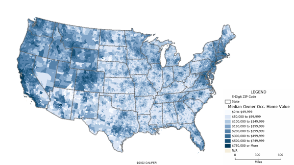 yohaniddawela's tweet image. The most important geospatial concept?
It's not vibe coding.
It's Spatial Autocorrelation.
It can make the difference between spurious and accurate results.
Here’s what you need to know about it:
