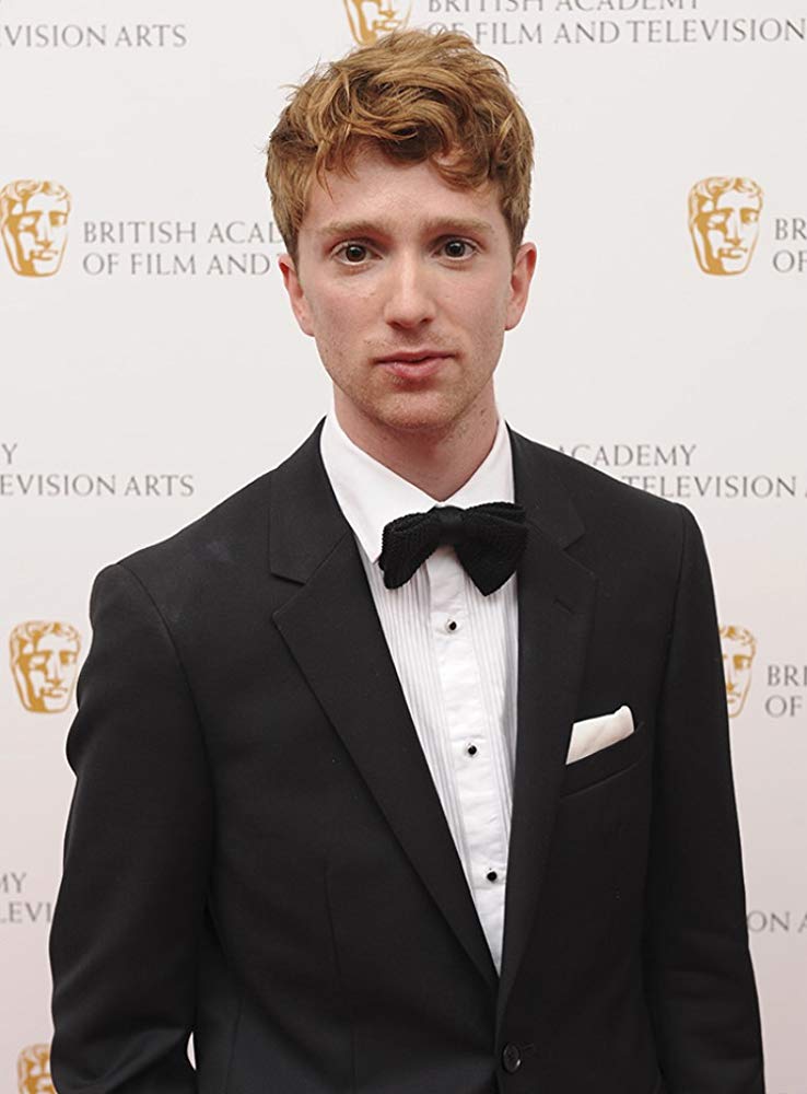 Harry Potter World tweet media