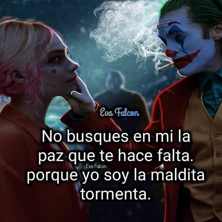 viarcamva's tweet photo. 😈 https://t.co/t62Y2F9b7K