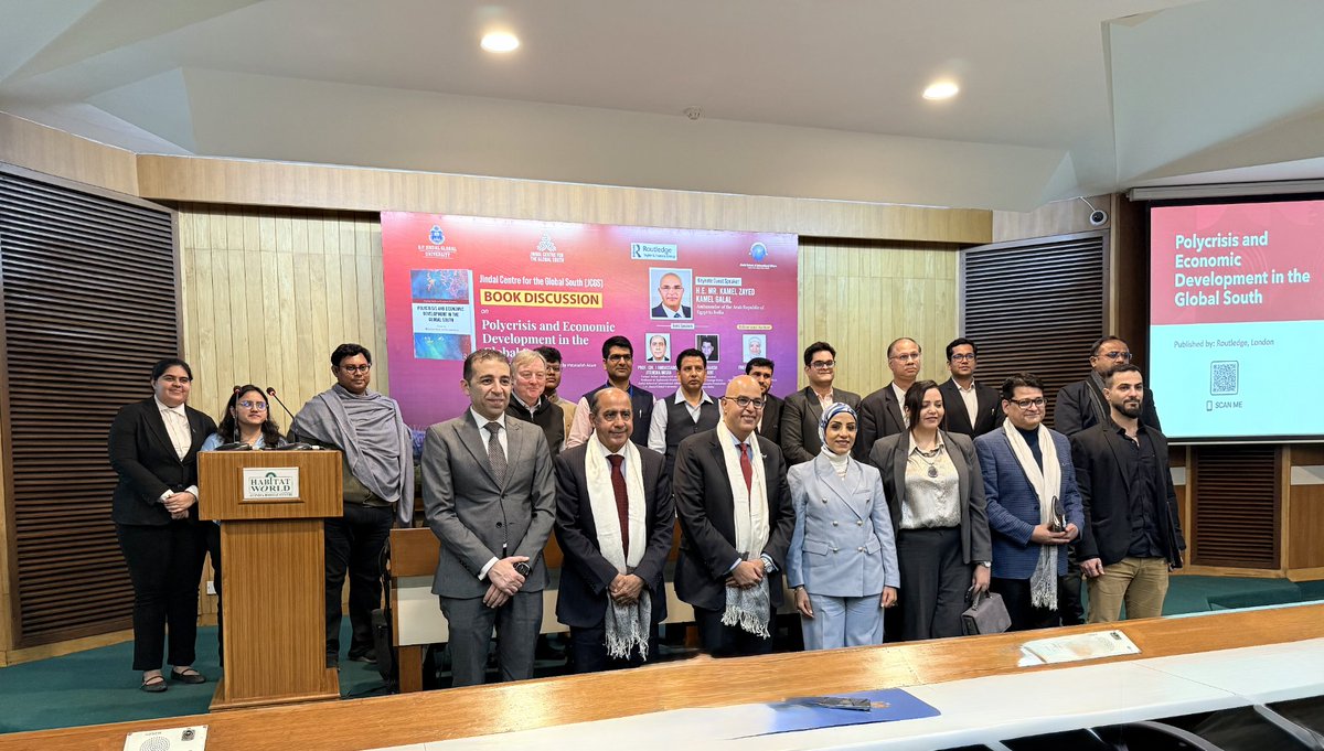 Dr. Hebatallah Adam tweet media