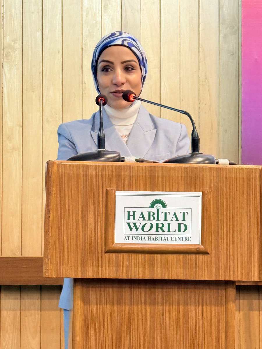 Dr. Hebatallah Adam tweet media