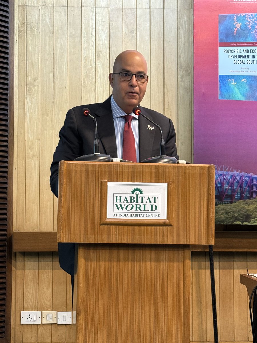Dr. Hebatallah Adam tweet media