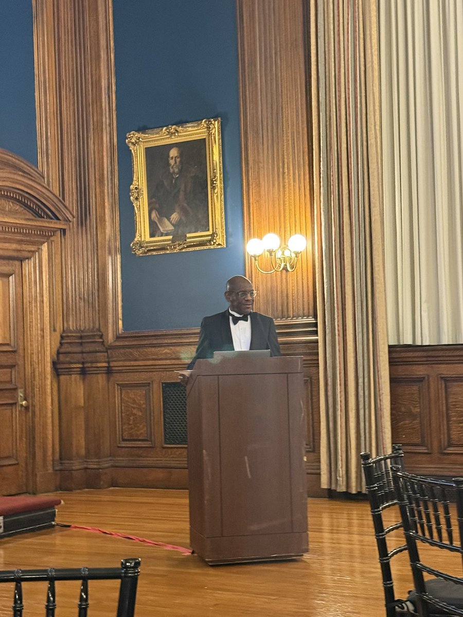 Jeffrey Farma tweet media