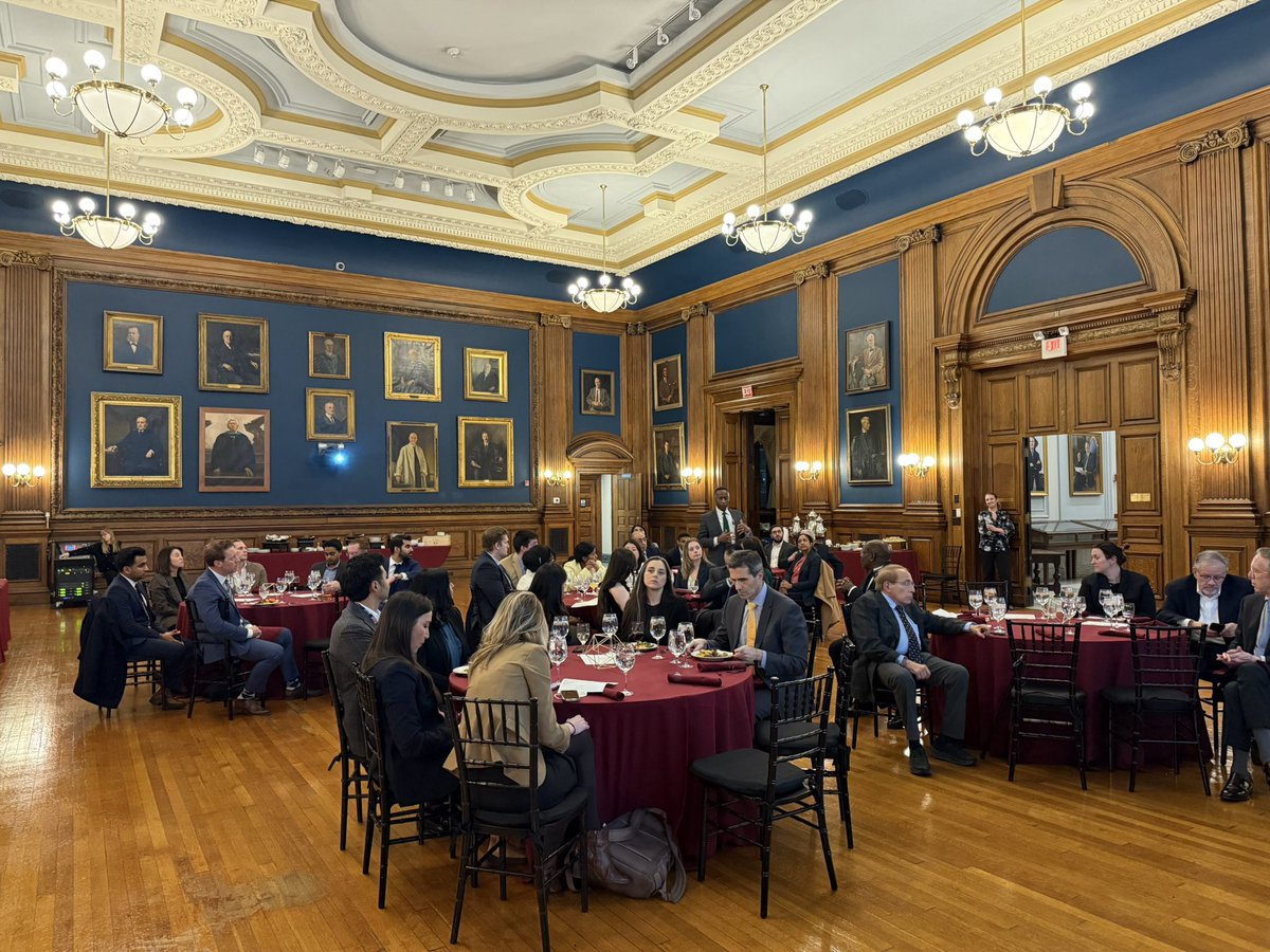 Jeffrey Farma tweet media