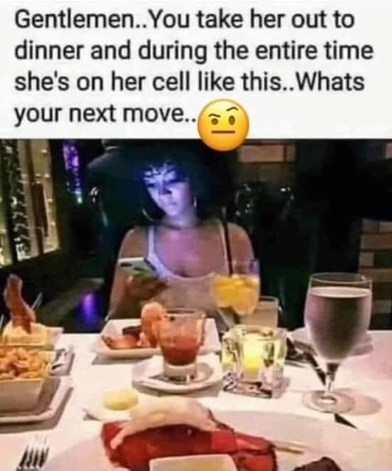 math4feminists tweet media