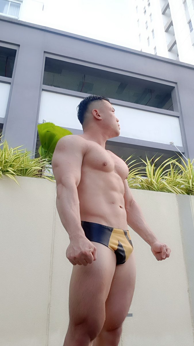 Henry Ng tweet media