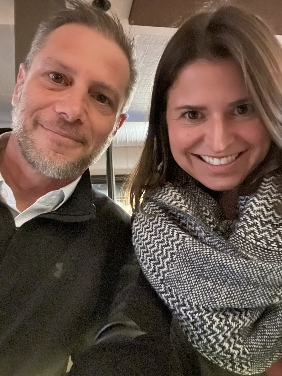 drderekd's tweet image. The one and only @AmberAlhadeff visited @UBuffalo and gave a great talk about the power of hunger in the @UBNeurosci seminar series. #SSIBlingInTheWild @SSIBsociety @ub_cibr