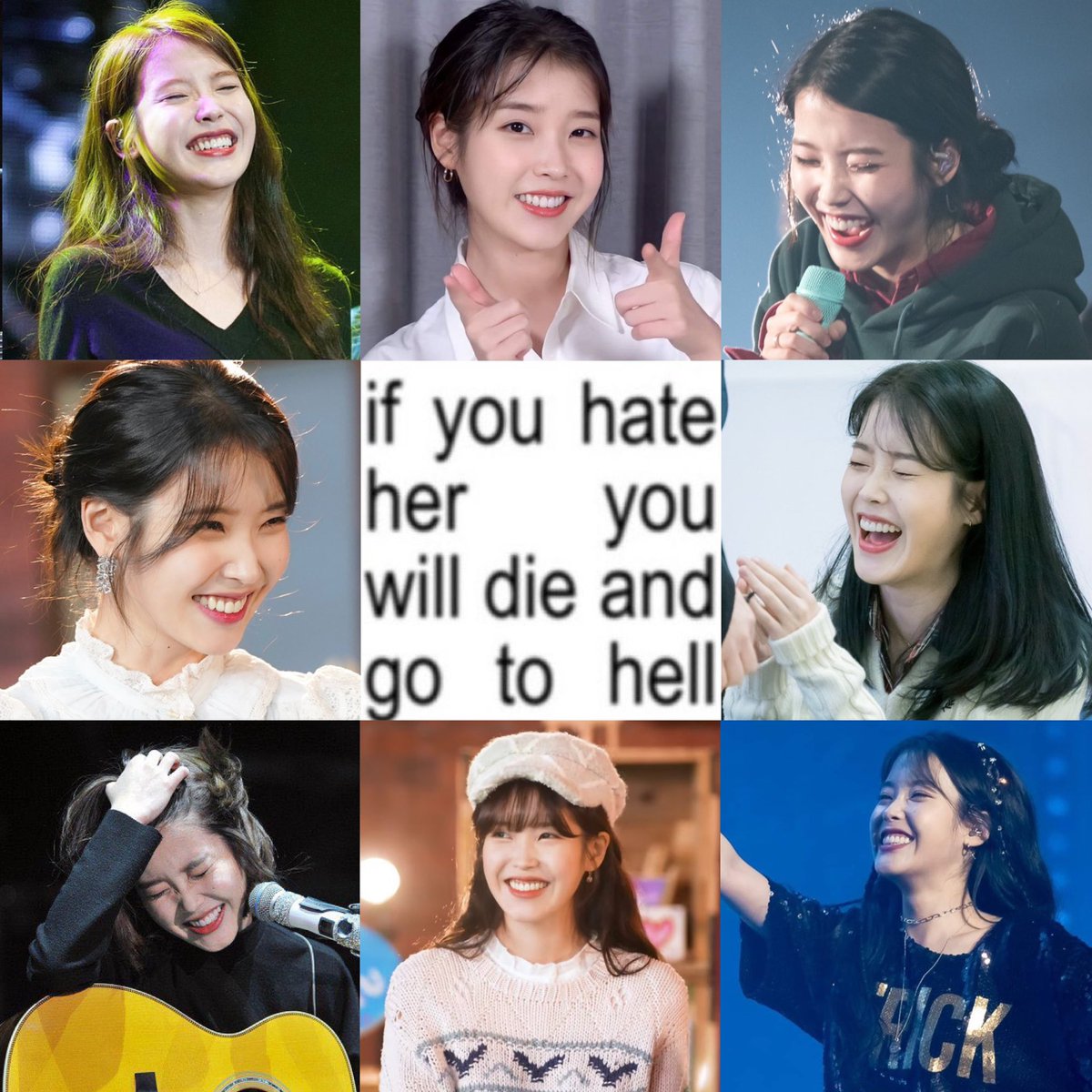 jieunfeeds's tweet photo. https://t.co/N3ZQNG9k3b