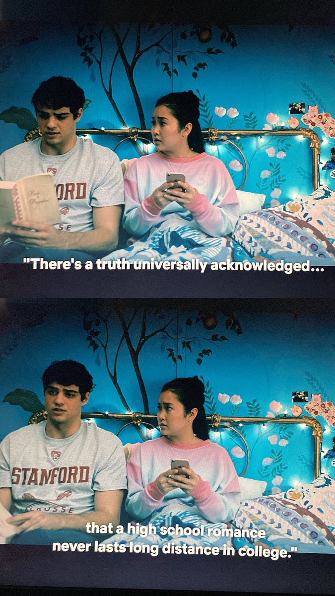 gabzberries's tweet photo. Damn…. It’s a fact guys it’s a fact…. #2025GabyHealEra #EverythingWillBeBetter #WeWillFindLoveAgain https://t.co/xpBSjeqwuA