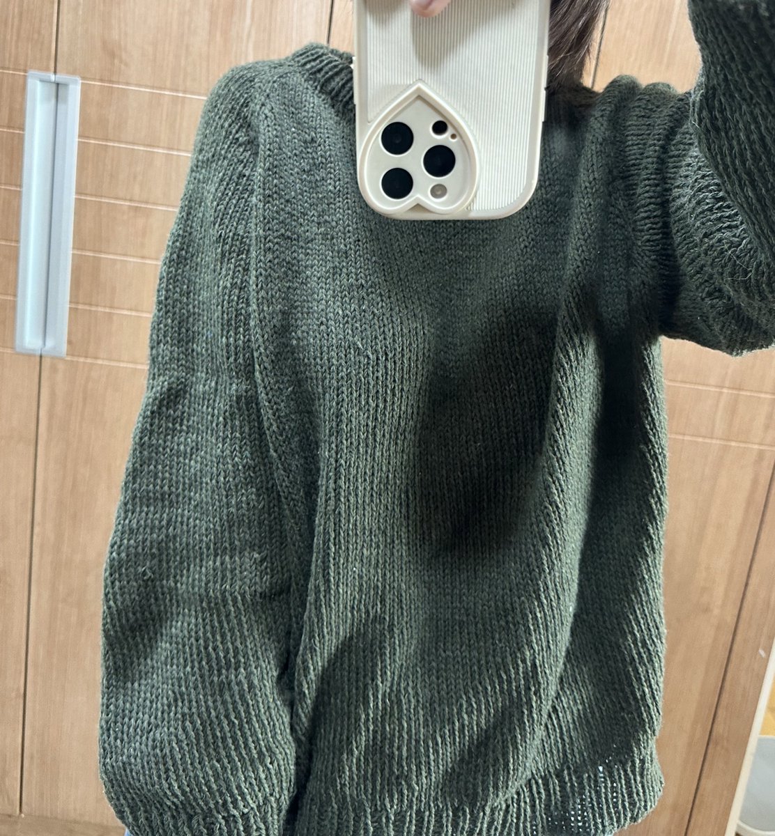 히레 tweet media