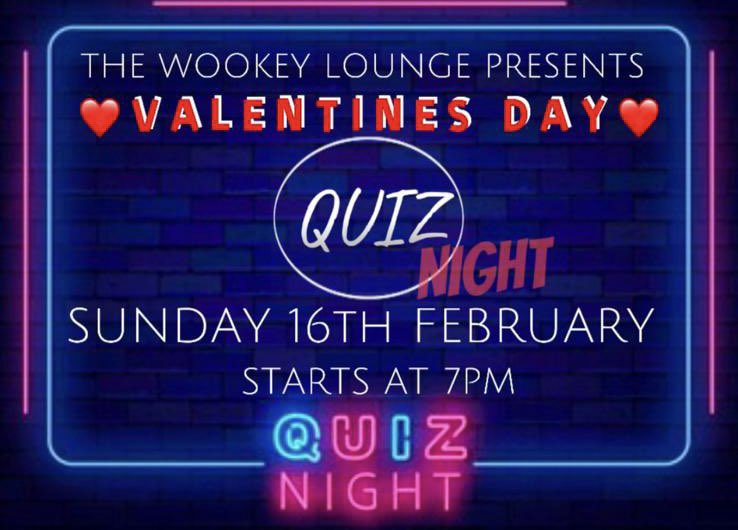 Aber Bluebirds FC tweet media