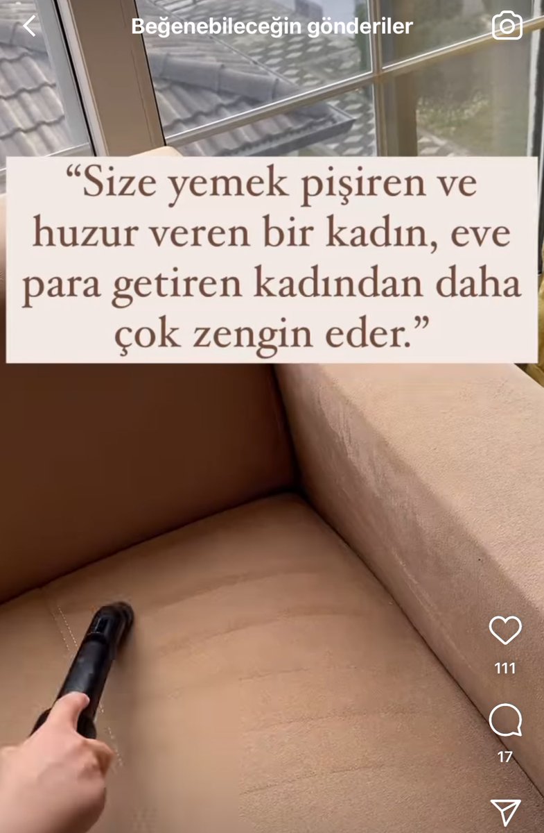 ikisini de yapan seyit onbaşı kadınlar var bu arada