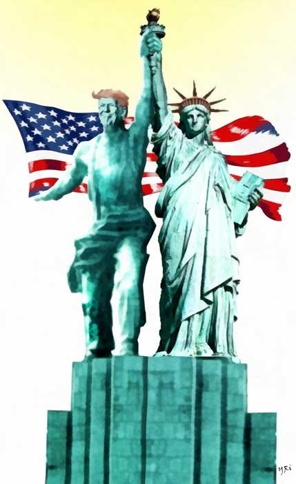 igor_funt's tweet image. Худ. Юрий БОРЦ