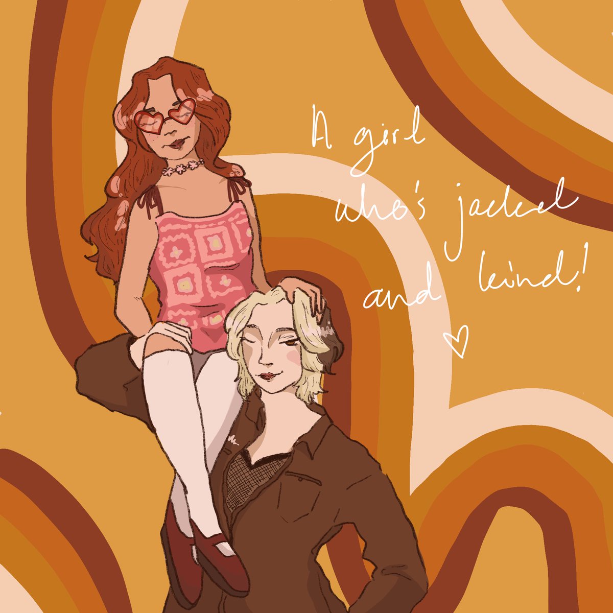 shubblebubb's tweet photo. A girl who’s jacked and kindddd 🕺
#shubble #elainaexe #shubblefanart #elainaexefanart https://t.co/nMPNrQTs6e