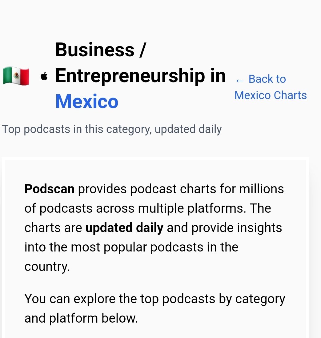 UnscriptedSyner's tweet image. 🇲🇽 Mexico, thank you for your support!