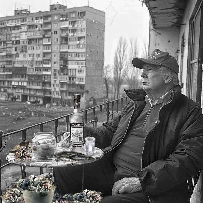 igor_funt's tweet image. 