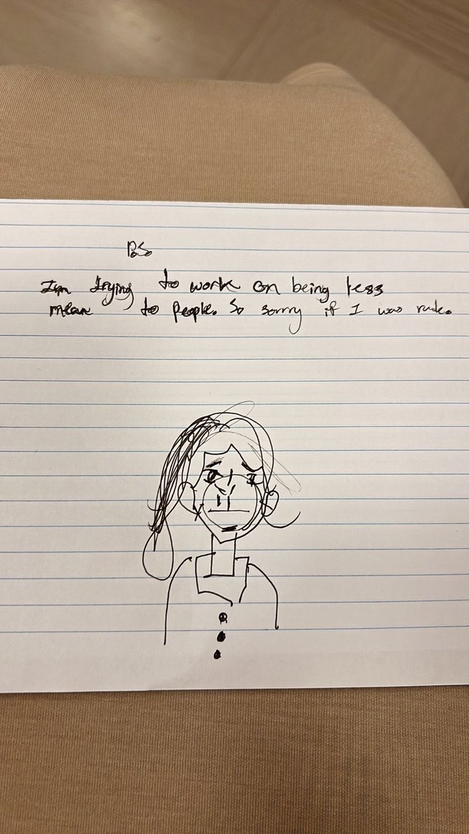 Sophia Scott tweet media