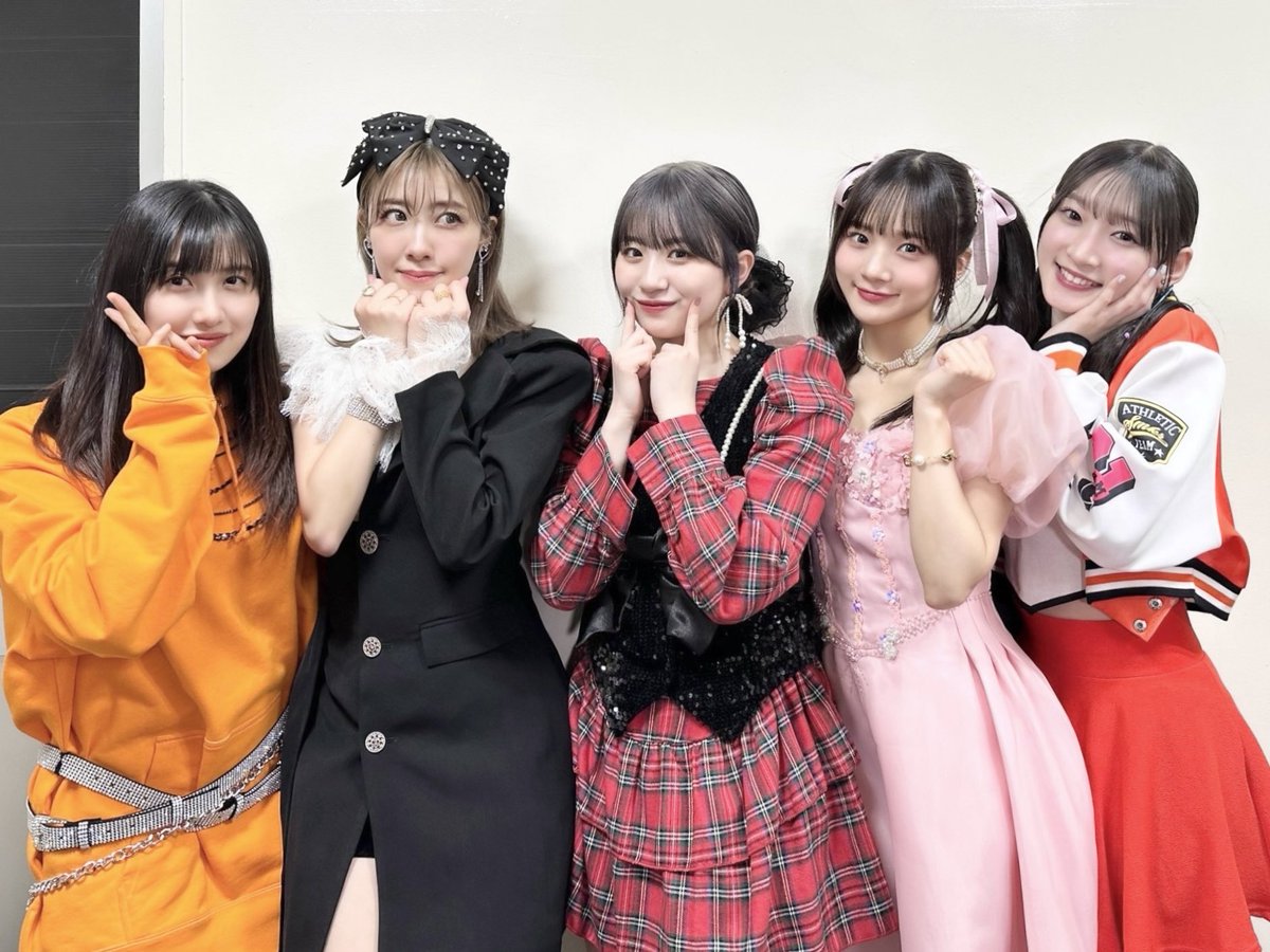 DAHLIA1223's tweet image. 一年前の今日は横浜ベイホールでLIVEだったのだなぁ。。。

またLIVEでいろんな場所へ旅したい🥲✨
#MSMW 
#夏焼雅