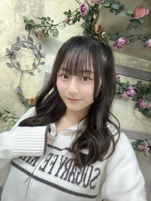 花咲心菜のTwitter画像26