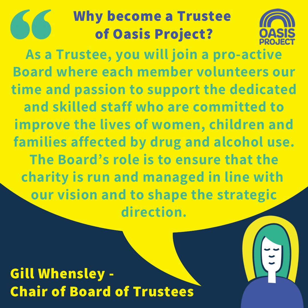 Oasis Project tweet media