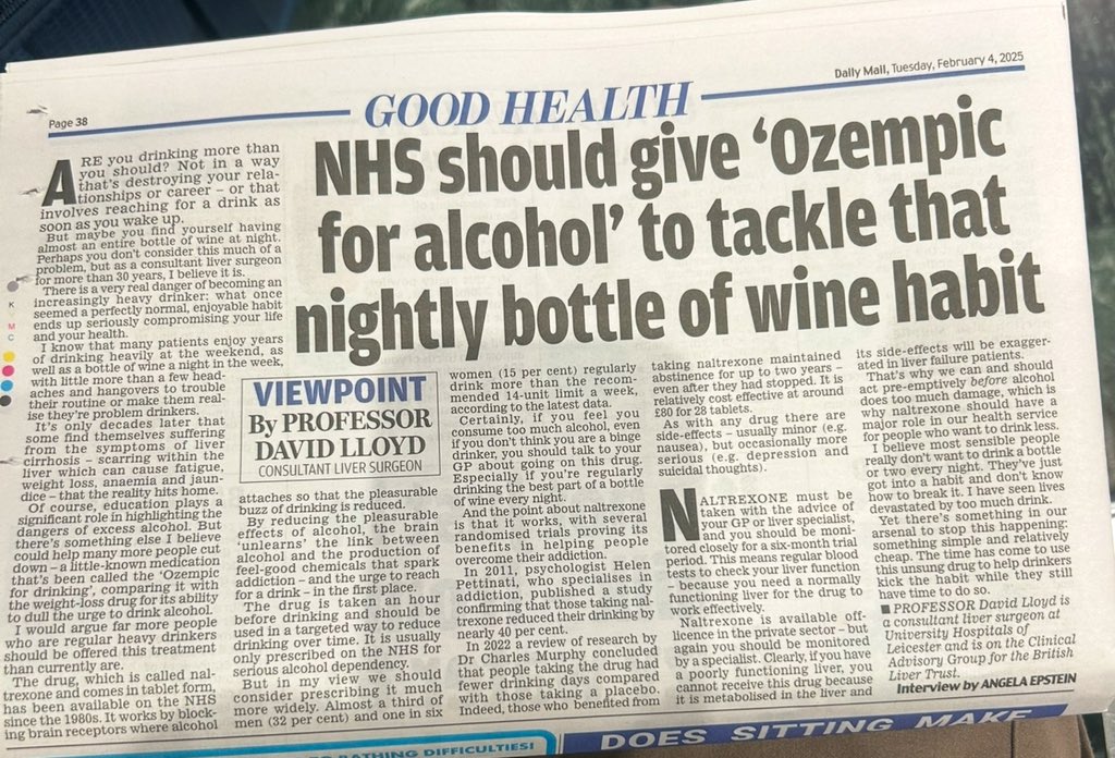 Angela Epstein tweet media