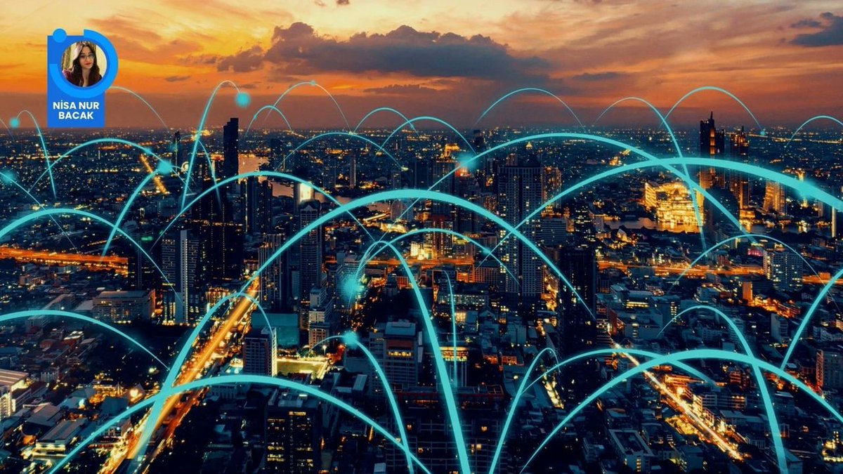 objektifhaberci.com/haber/turkiye-…