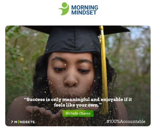 South County tweet media