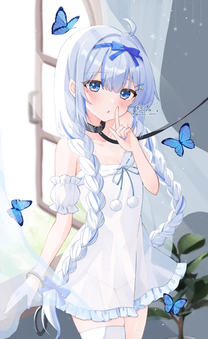 #刺さる人に届け一次創作祭り 届きますように