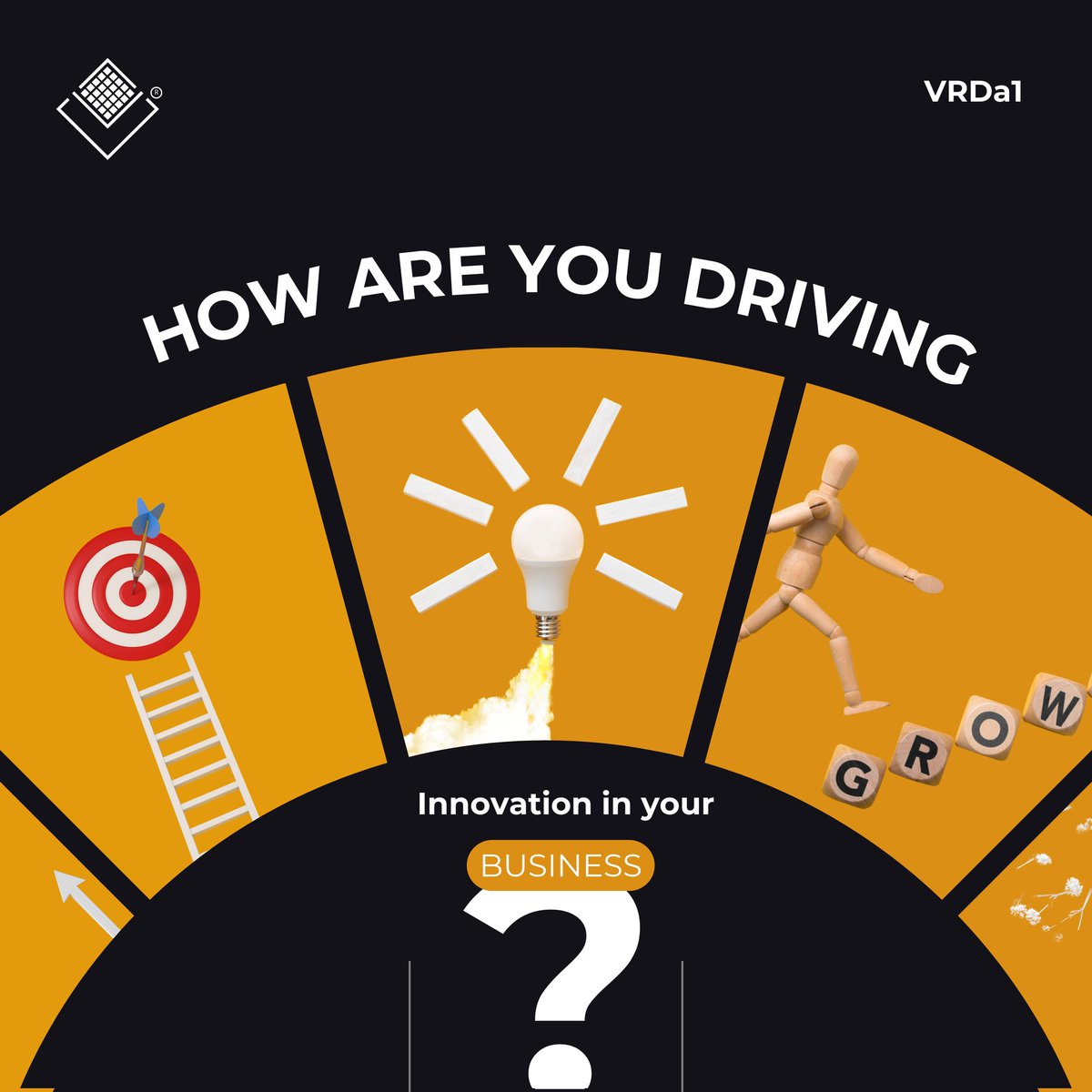 vrda1com's tweet photo. Is innovation the key to success in today's fast-paced world?
Innovation is essential to staying competitive & growing sustainably.
At VRDa1, we believe in harnessing the power of innovation to drive real progress.
Visit our website!
https://t.co/jr4DCmwo3j
#VRDA1
#realtech https://t.co/Lkp0dvcPAW